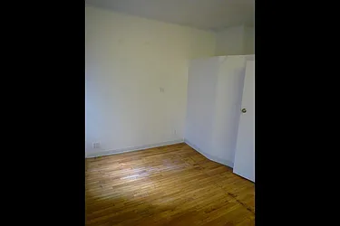 Rented by Authentic Realty