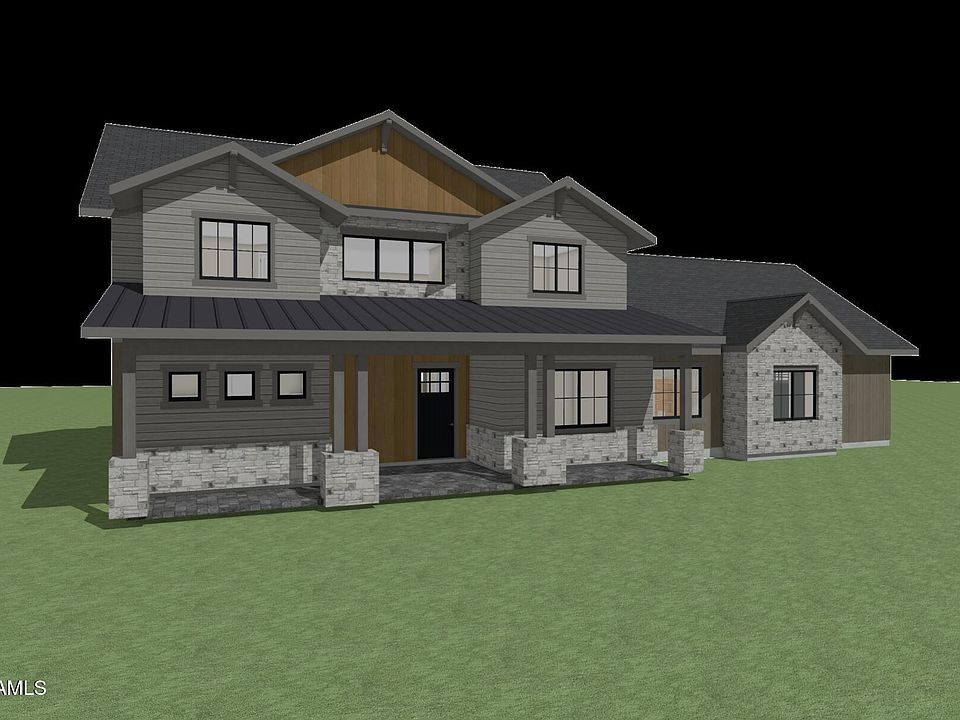 2nd image of 3402 S Breton Dr Lot 22