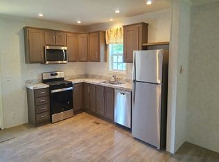 868 E Commerce St #138, Bridgeton, NJ