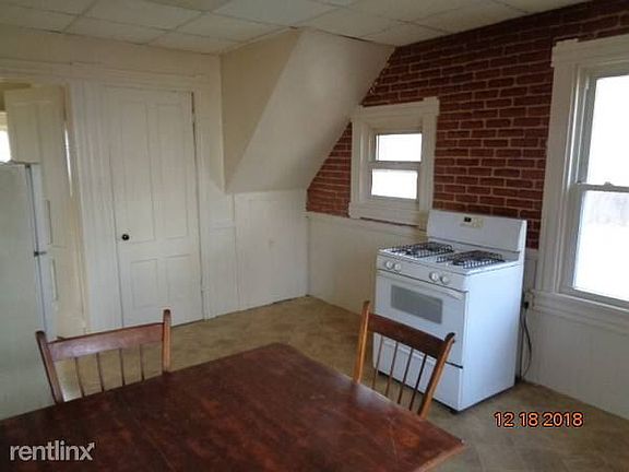 00v0v_5pdMuGP7WOU_600x450