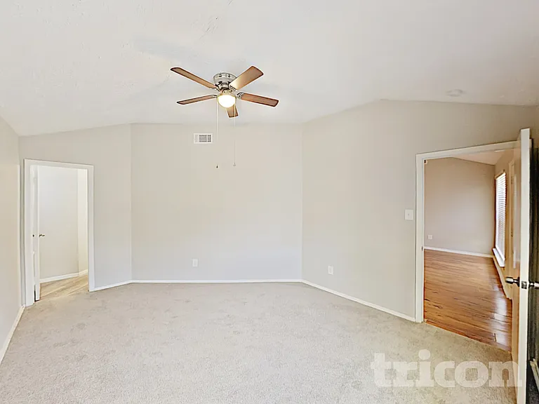 18603 Bridoon Dr — Photo 7