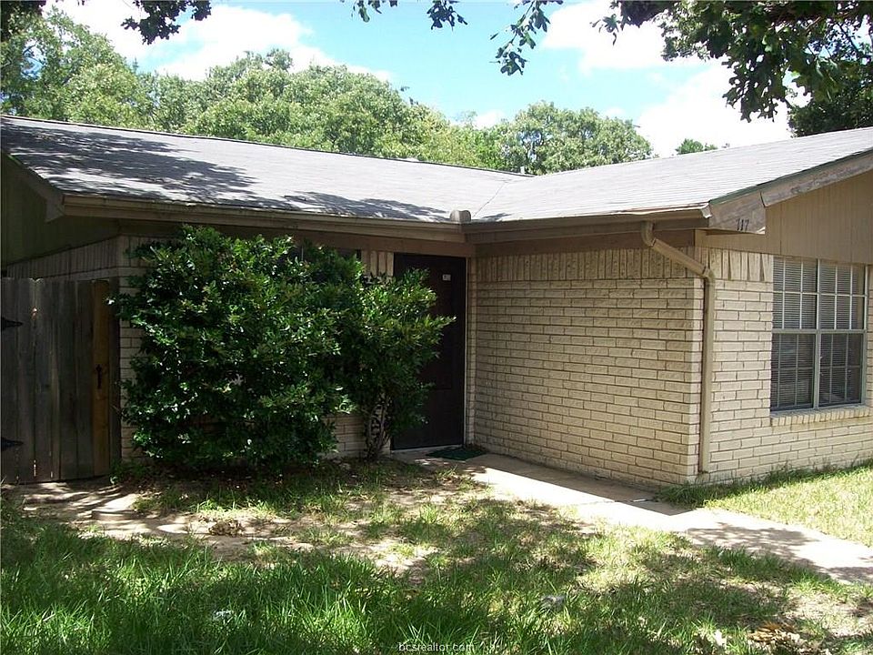 1st image of 717 Dominik Dr