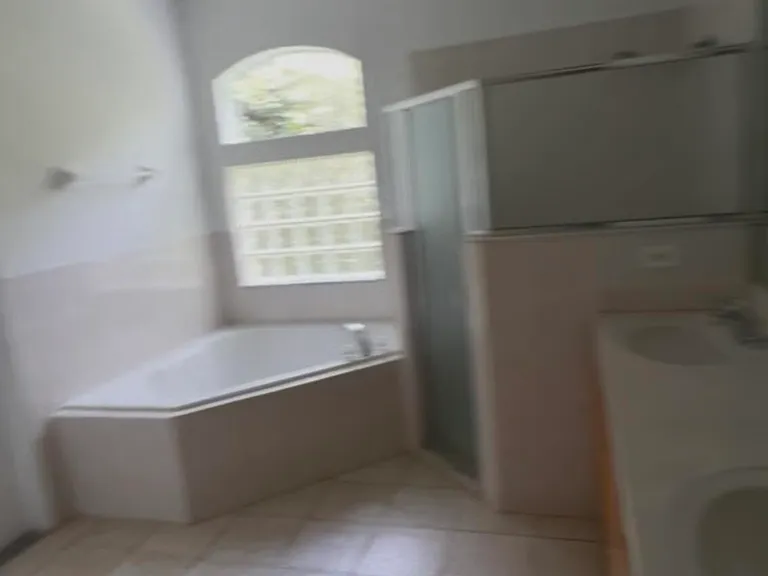 4701 Portage Trl — Photo 12