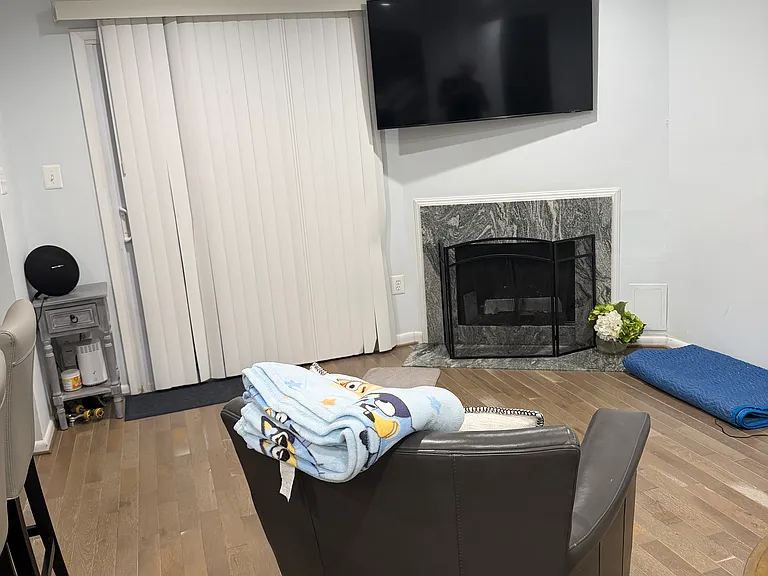 1804 N George Mason Dr — Photo 6