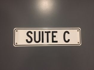 2894 Gundry Ave STE C, Signal Hill, CA 90755