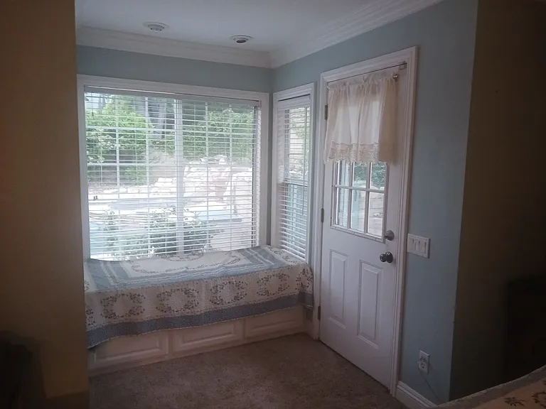 29180 Quail Run Dr — Photo 3