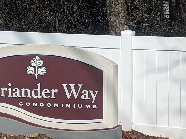 36 Coriander Way, Englewood, NJ 07631