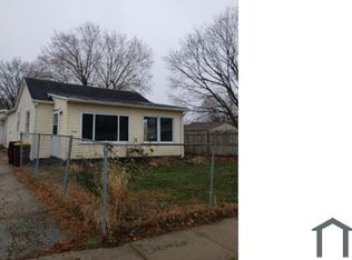 3504 Blackstone Ave, Rockford, IL 61101