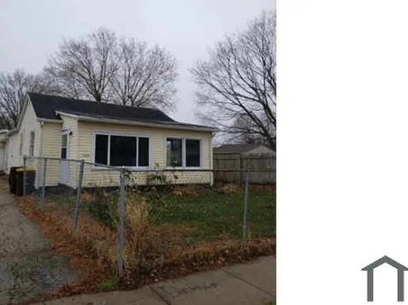 3504 Blackstone Ave, Rockford, IL 61101