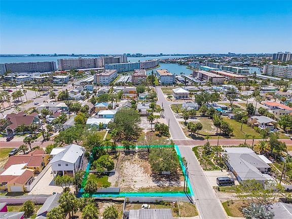 4th image of 3102 57TH STREET S LOT 10