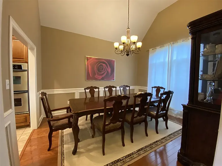 5201 High Dr — Photo 4