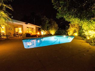 22109 Mayall St, Chatsworth, CA 91311