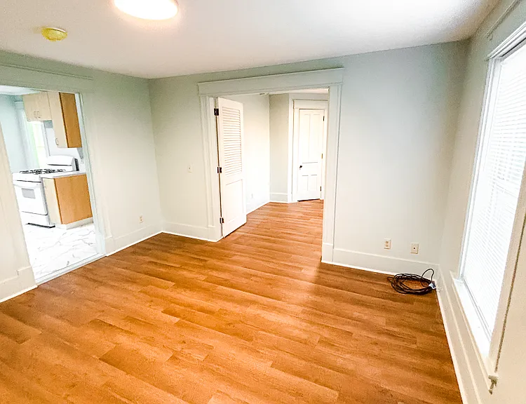 88 Bagley St #2 — Photo 13