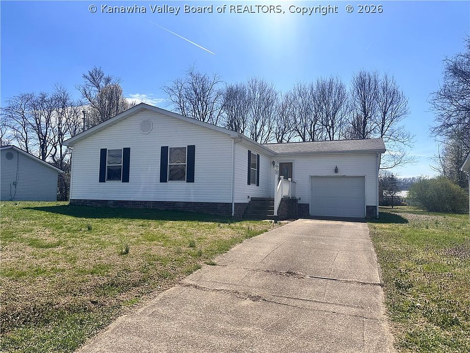 1st image of 264 Hawthorne Ln