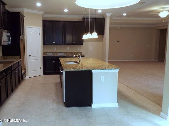 5th image of 7714 Arden Lakes Dr #28