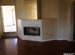 4080 Donovan Way, Turlock, CA 95382