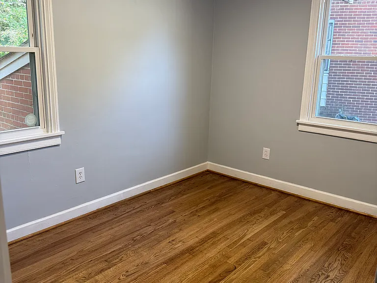 3625 Chapel Dr — Photo 9