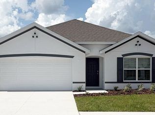 4723 SW 88th Ln, Ocala, FL 34476