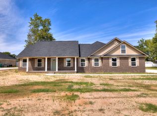 1270 Sandpiper Dr, Sumter, SC 29154