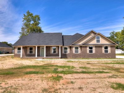 1270 Sandpiper Dr, Sumter, SC, 29154