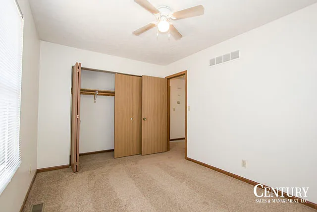 951 Furnas Ave — Photo 15