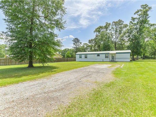 25386 Bates Rd