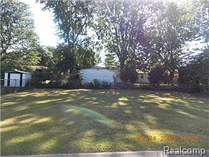 3rd image of 29130 Heritage Ct