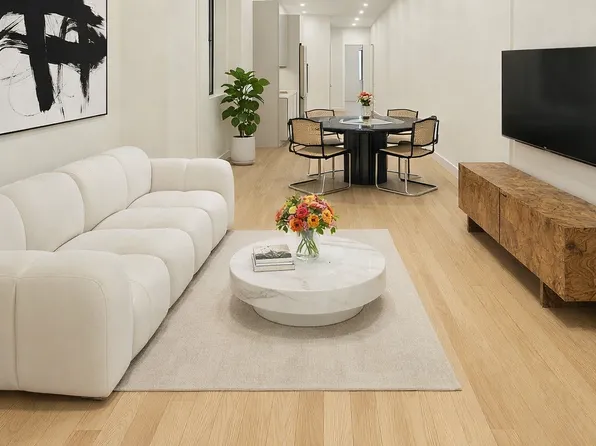 187 Bond Street image 1 of 8