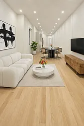 187 Bond Street, #1A