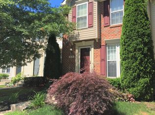 2674 Rainy Spring Ct, Odenton, MD 21113