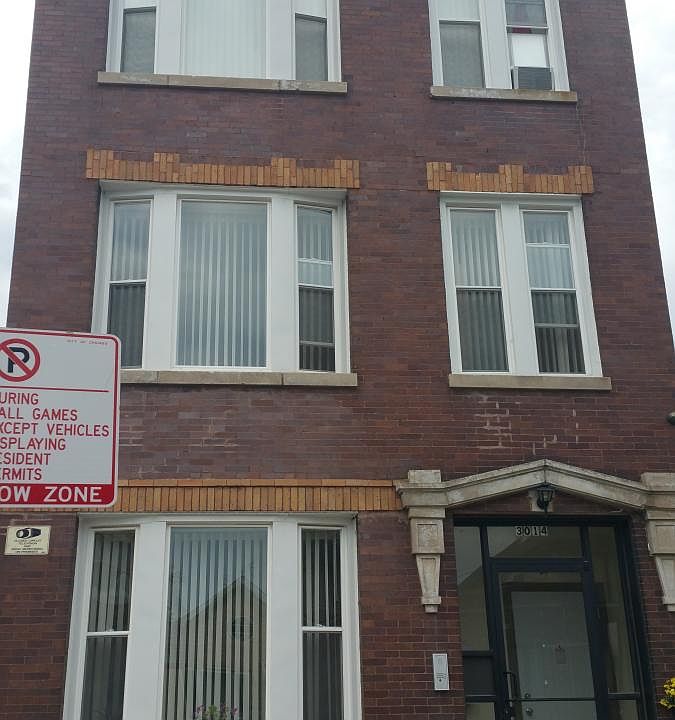 1st image of 3014 S Emerald Ave