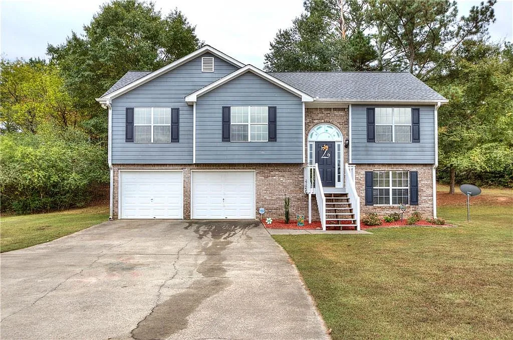 24 Autumn Ridge Dr photo 1
