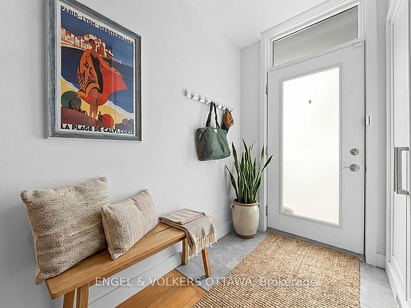 4th image of 53 Vaughan St