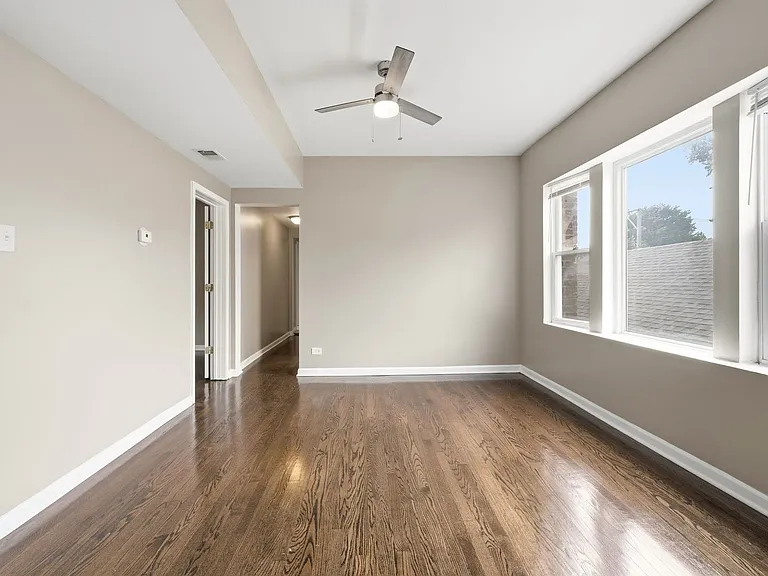 8041 S Laflin St #2 — Photo 7