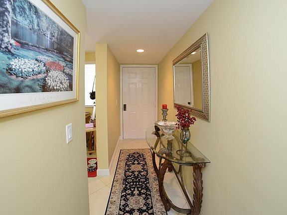 Home For Sale In Whitehall