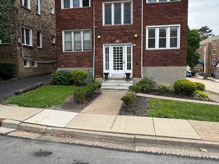 15 N Meadowcroft Ave #3 — Photo 7