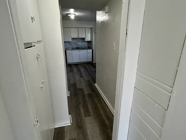 4088 E 104th St #1 — Photo 3