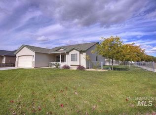426 W 7th St N, Middleton, ID 83644
