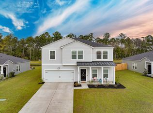 509 Spanish Wells Rd, Summerville, SC 29486