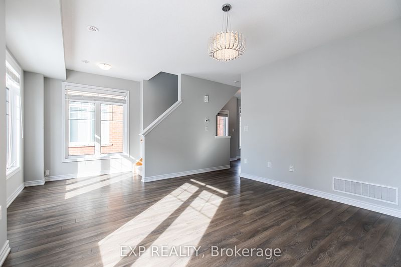 Hamilton Townhouse for rent - 3 Bedrooms — photo 29