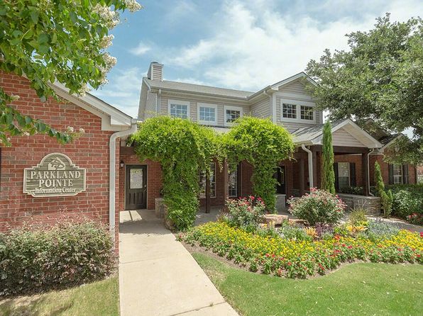 907 Pinion Dr #903