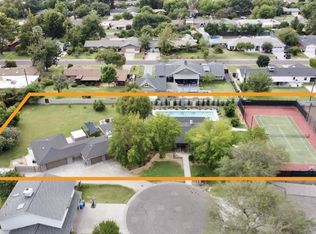 6810 N 2nd St, Phoenix, AZ 85012