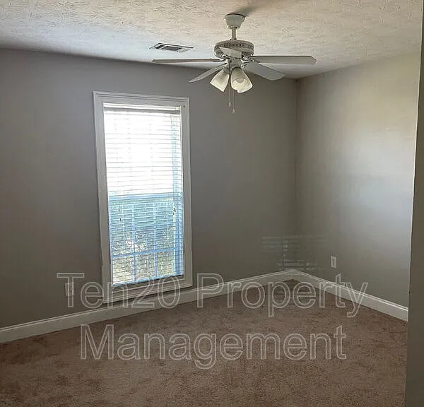 22 Cotton Ct — Photo 21