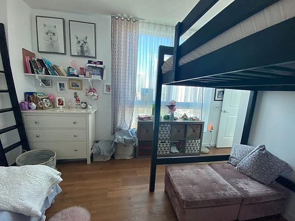 2nd image of 333 NE 24th St APT 1409