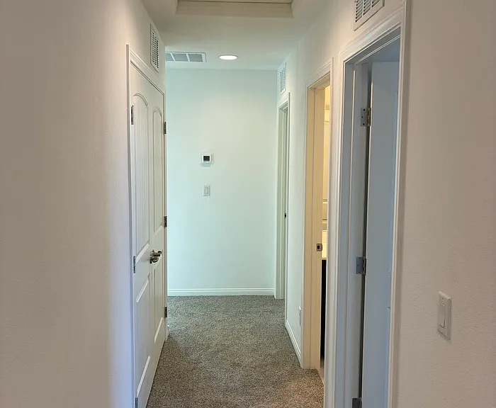 8074 Kings Guard St — Photo 5