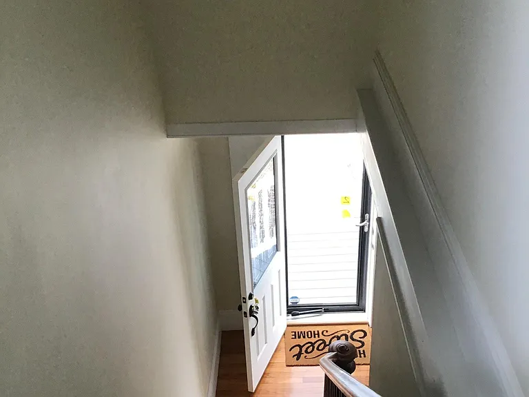 Central St — Photo 6
