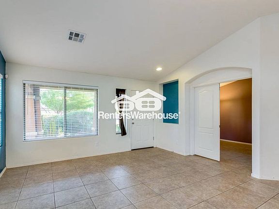4th image of 5218 W Hasan Dr