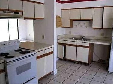 3rd image of 4755 Jay Dr