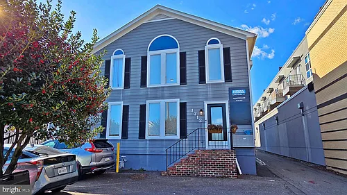 1712 Mount Vernon Ave #E Photo 1 1712 Mount Vernon Ave #E Photo 1