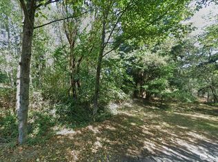 40 Buckhorn Place, Port Townsend, WA 98368